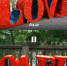 WA75okDh4LAIVGc3GOxSzWYCJ2qjCFL5Nv1QvXKPJ9mLvPI198ROHhMQGgKTjom1jqQGTwqjssB_jHYpblKeOU3V.jpg - Ozersk74.Ru
