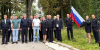 news132.JPG - Приокское управление Ростехнадзора