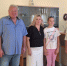 20260820_121137.jpg - Министерство юстиции