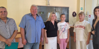20260820_121137.jpg - Министерство юстиции