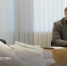 В Алтайкрайимуществе прошел прием граждан по личным вопросам - Управление имущественных отношений