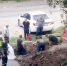 Три месяца в Курске дома по Светлому проезду остаются без горячей воды - Sekunda.Media