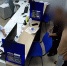 Фиктивная жена пыталась украсть 2 млн рублей у бойца СВО в Кстовском районе - НИА Нижний Новгород