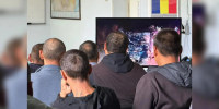 IMG_20260821_153015 - ОМВД Республики Тыва