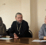 В Орле на встречу с подростками-мотоциклистами пригласили священника  - РИА 57