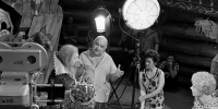 школа библиотечной инноватики - МИБС г. Томска