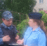 Судебные приставы взыскали крупную сумму налога с должника - УФССП