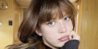 «По наследству достался талант»: Мария Золотухина высказалась о знаменитых дедушке и бабушке - РТВ-Подмосковье