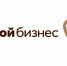 Всё о мерах поддержки бизнеса — в одном канале. - Администрация г. Шадринска
