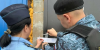 Под Тулой на 90 суток закрыли мясокомбинат. Причина — ржавые ножи и грязь в колбасном цехе - ИА Тульская пресса.Ru
