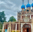 Фото: фонд «Наследие Русского Севера» - Вологда-поиск
