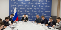 Фото: Минстрой РФ - Правительство Иркутской области