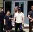 JPG Файл - УМВД по Ростову-на-Дону 