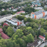 Власти Калининграда ищут подрядчика для завершения строительства парковки у ДОБ - NewKaliningrad.Ru
