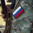 Сотрудников силовых и военных служб Петербурга поздравили с Днем офицера России - Санкт-Петербург.ру
