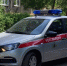 В Перми сотрудники вневедомственной охраны Росгвардии Пермского края задержали женщину, подозреваемую в краже - Росгвардия