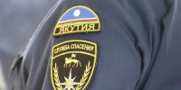 В Алданском районе пропал постоялец дома-интерната - Якутское-Cаха ИА