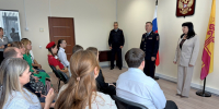 JPG Файл - ОМВД Чувашской Республики