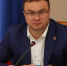 Хоценко - РИА Омск-информ