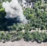 Забайкальцы освободили от ВСУ село Зелёное в Запорожской области - Забайкальский рабочий