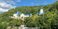 Крупнейший туроператор Вьетнама изучает туристический потенциал Татарстана - ТРК Татарстан-Новый век