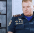 Экс-замглавы МЧС Кубани предстанет перед судом присяжных за заказные убийства – назначена дата заседания - LiveKuban.Ru