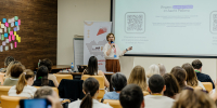 alt - Центр поддержки предпринимательства