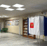 39iS4Os0e080gKeVO6fA.jpg - Gorod3466.Ru