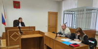 В Иванове начали судить директора стройфирмы за гибель 11-летнего мальчика на крыше - Сетевое издание Ивановские новости