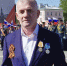 Десять тысяч человек на весь мир - Ивановская газета