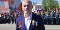 Десять тысяч человек на весь мир - Ивановская газета