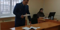 В Омутнинске мать заплатит за избиение сковородой 10-летней дочери - Prochepetsk.ru
