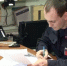 Житель Вятских Полян заплатит за четвертое пьяное вождение - Prochepetsk.ru