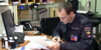 Житель Вятских Полян заплатит за четвертое пьяное вождение - Prochepetsk.ru