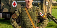 Военная служба по контракту на должностях врачей и медицинского персонала   - Администрация г. Владикавказ
