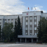 Фото: пресс-служба главы РХ - НИА Хакасия