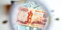 ВТБ Лизинг объявляет финансовые результаты по МСФО - Владимирские Ведомости