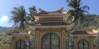 Фото: телеканал Краснодар - ТК Краснодар