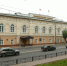 В Пензенской области в 2027-2028 годах начнут действовать дополнительные ограничения на продажу табачной и никотинсодержащей продукции. Фото из архива ИА «PenzaNews» - ИА PenzaNews