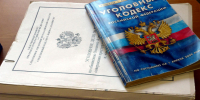Вологжанин спрятал украденный коньяк в детскую коляску - Вологда.РФ