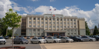 В Удмуртии создадут цифровой инструмент для отслеживания высвободившихся бюджетных средств - Сусанин