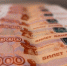 В Ижевске с начала года погасили более 215 млн рублей налоговых долгов - Сусанин