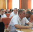 22 чрезвычайных происшествий с детьми произошло в Красноармейском районе за полгода - Голос Правды