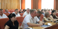 22 чрезвычайных происшествий с детьми произошло в Красноармейском районе за полгода - Голос Правды