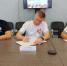 АНО «Город спорта» поддержит спортивную инфраструктуру Кирово-Чепецка - Свойкировский.рф