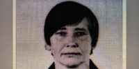 В Нижнеилимском районе Иркутской области ищут пропавшую в лесу 73-летнюю пенсионерку - Baikal24.Ru