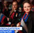 Стартовала заявочная кампания Национальной премии «Патриот» 2026 года - Администрация района