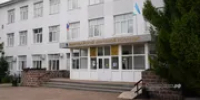 Нефтяной колледж Башкирии войдёт в программу «Профессионалитет» - Башинформ