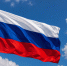 Семейный праздник ко Дню флага переносится с базы «Оль-Гуль» на стадион «Заполярник» - Северный город