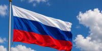 Семейный праздник ко Дню флага переносится с базы «Оль-Гуль» на стадион «Заполярник» - Северный город
